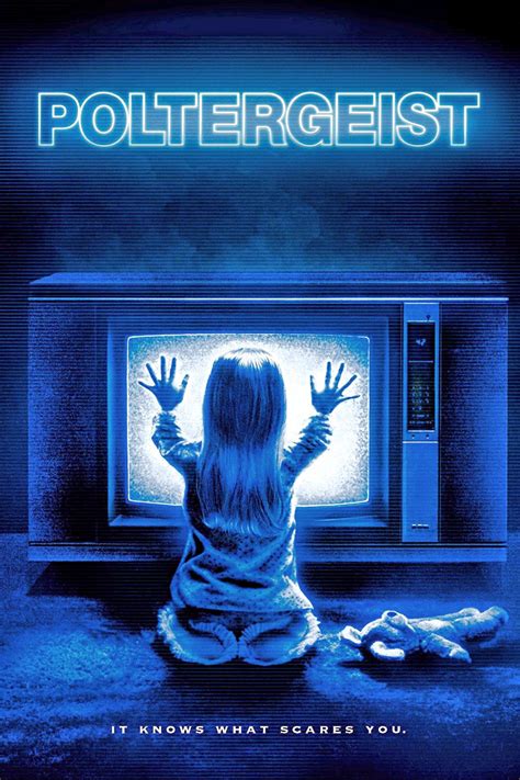 free poltergeist full movie.
